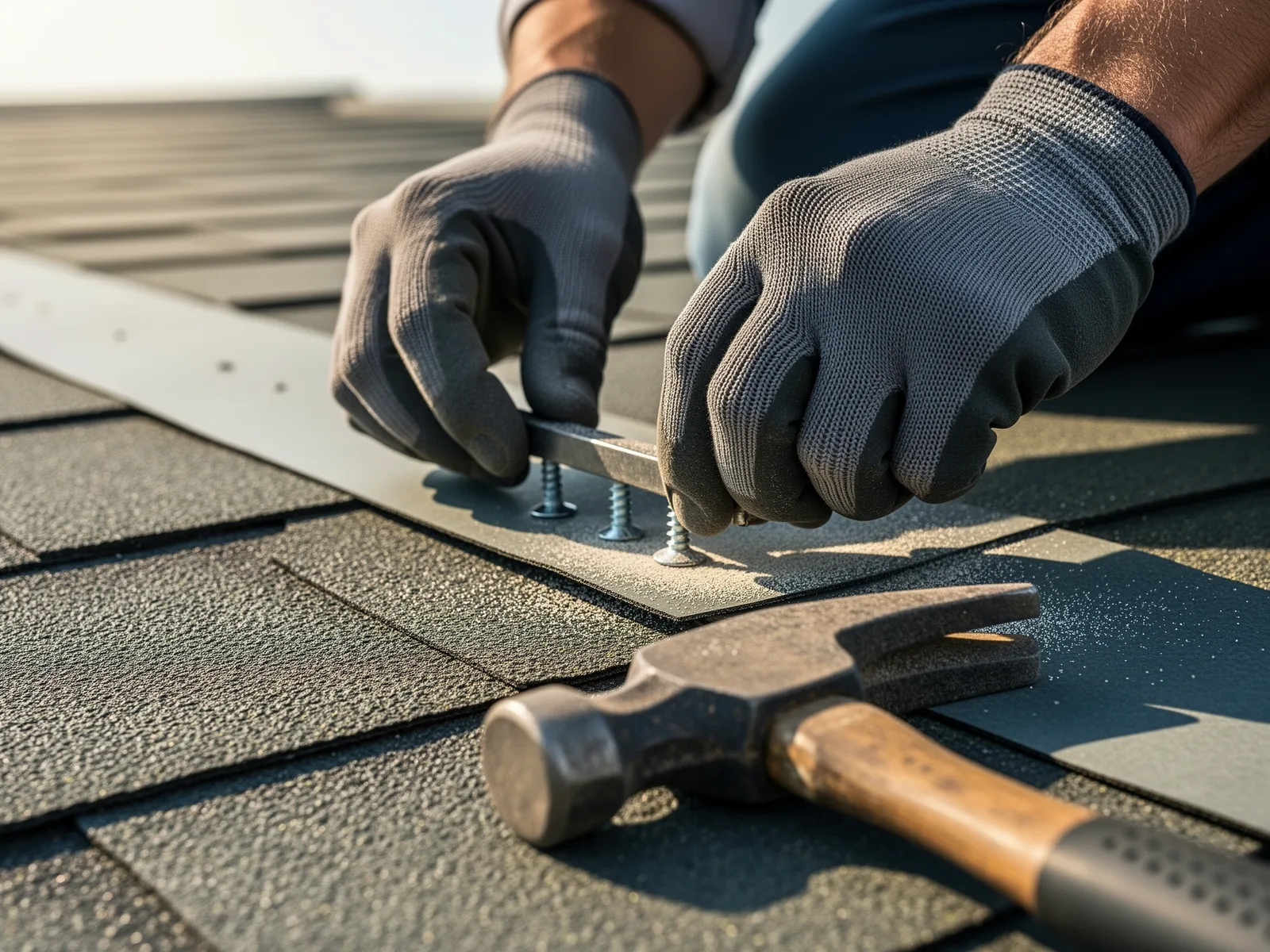 Why choose Fascia Repair in Cedar Rapids, IA